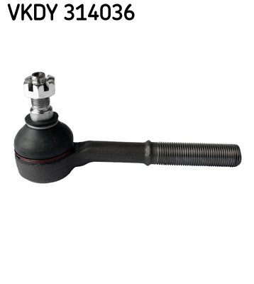 SKF Spurstangenkopf